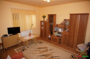 apartament-3-camere-de-vanzare-in-sibiu-zona-calea-poplacii-6